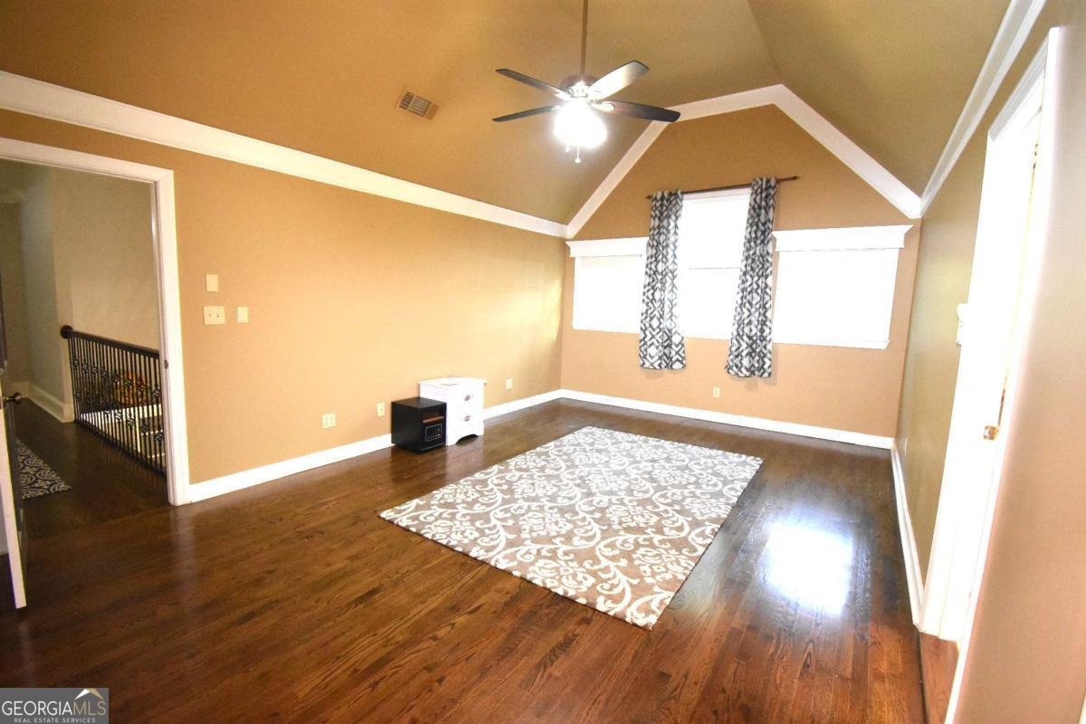 7700 Wickley Way Atlanta - 28