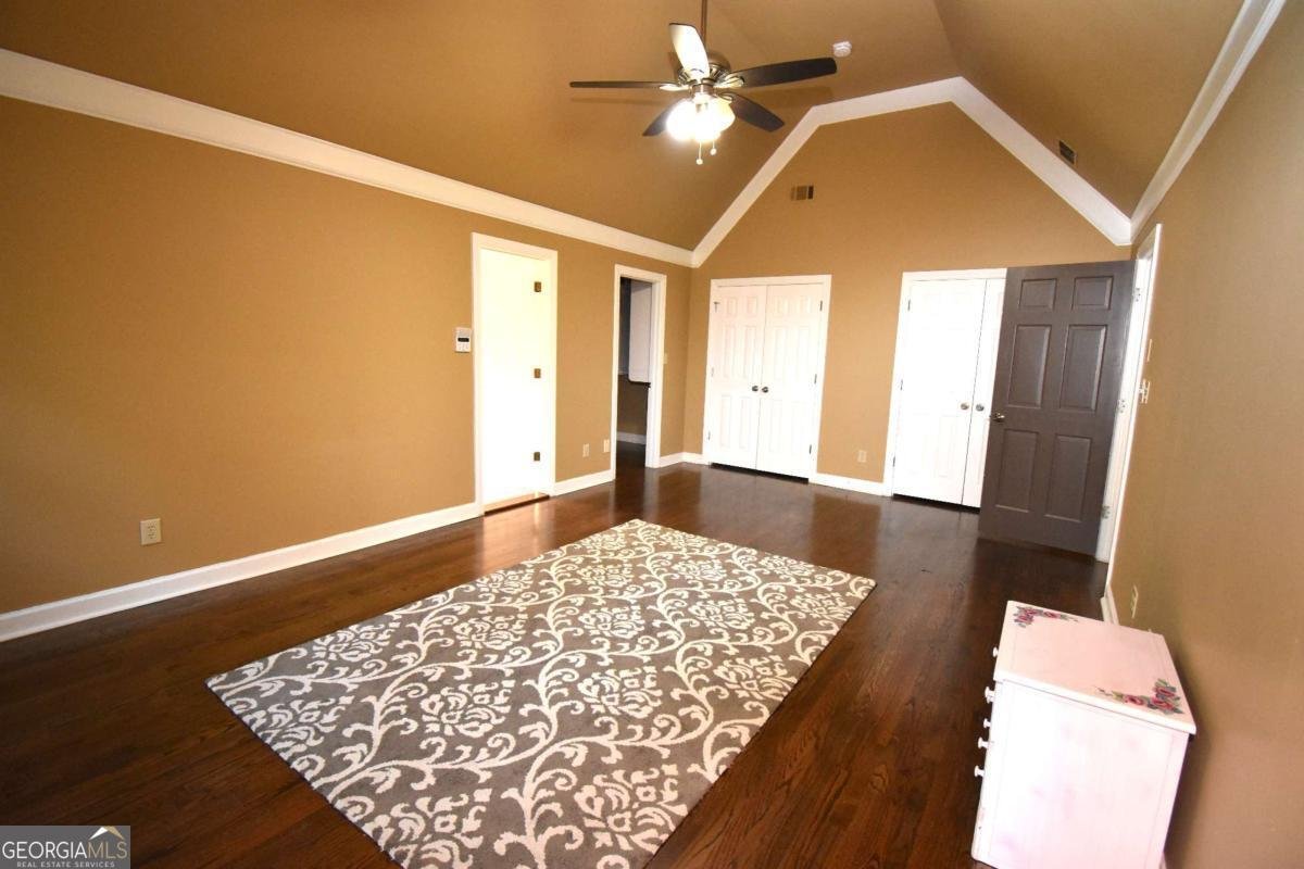 7700 Wickley Way Atlanta - 29