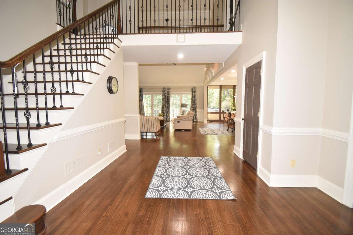 7700 Wickley Way Atlanta - 3