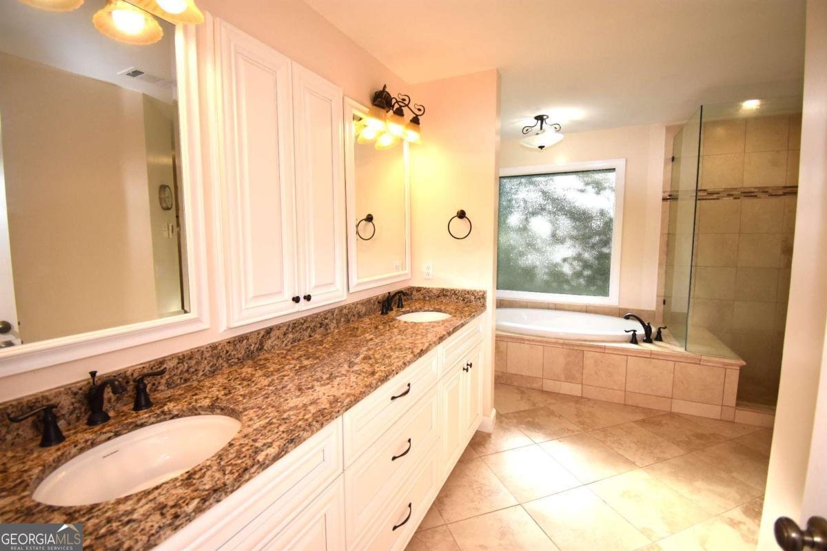 7700 Wickley Way Atlanta - 31