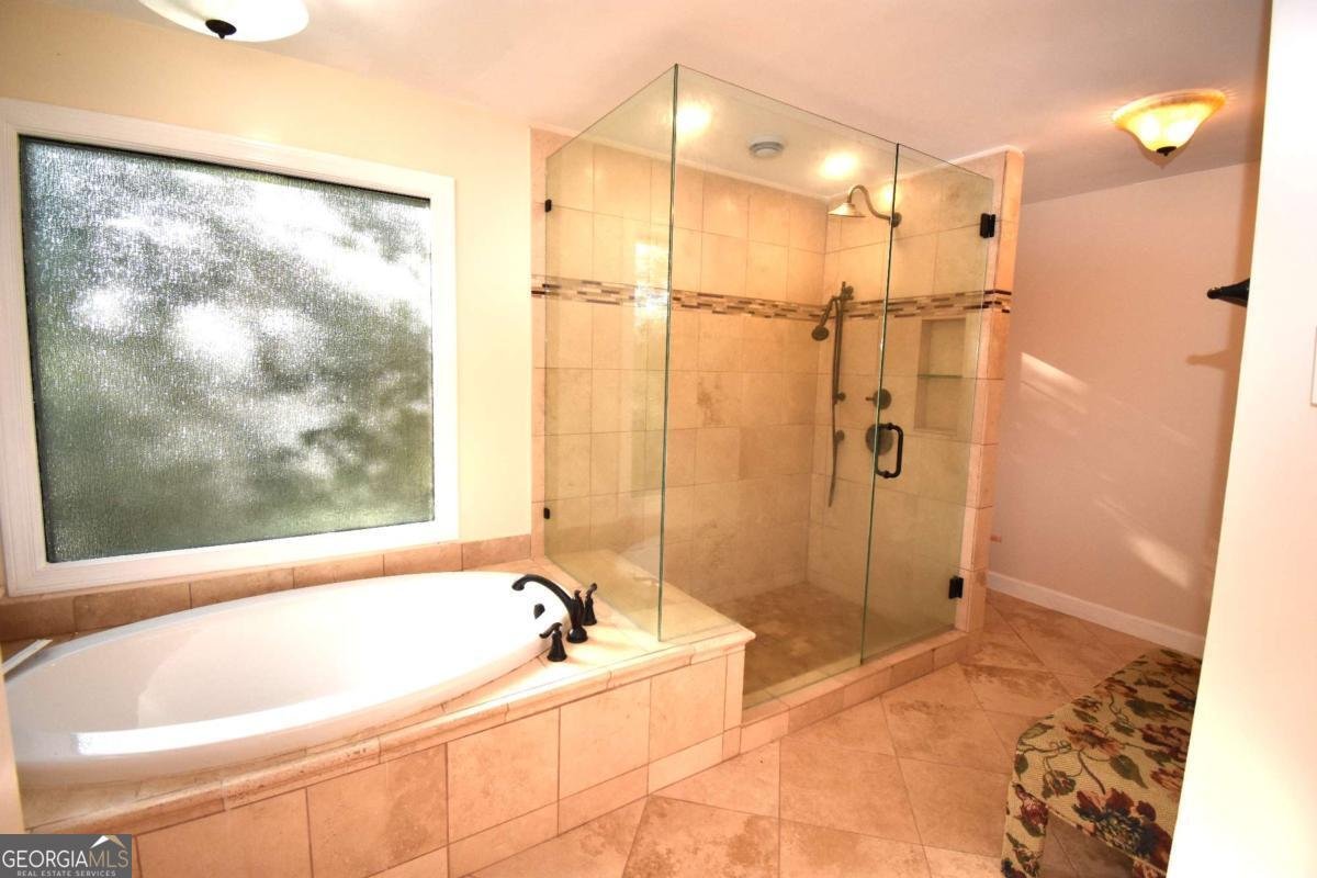 7700 Wickley Way Atlanta - 32
