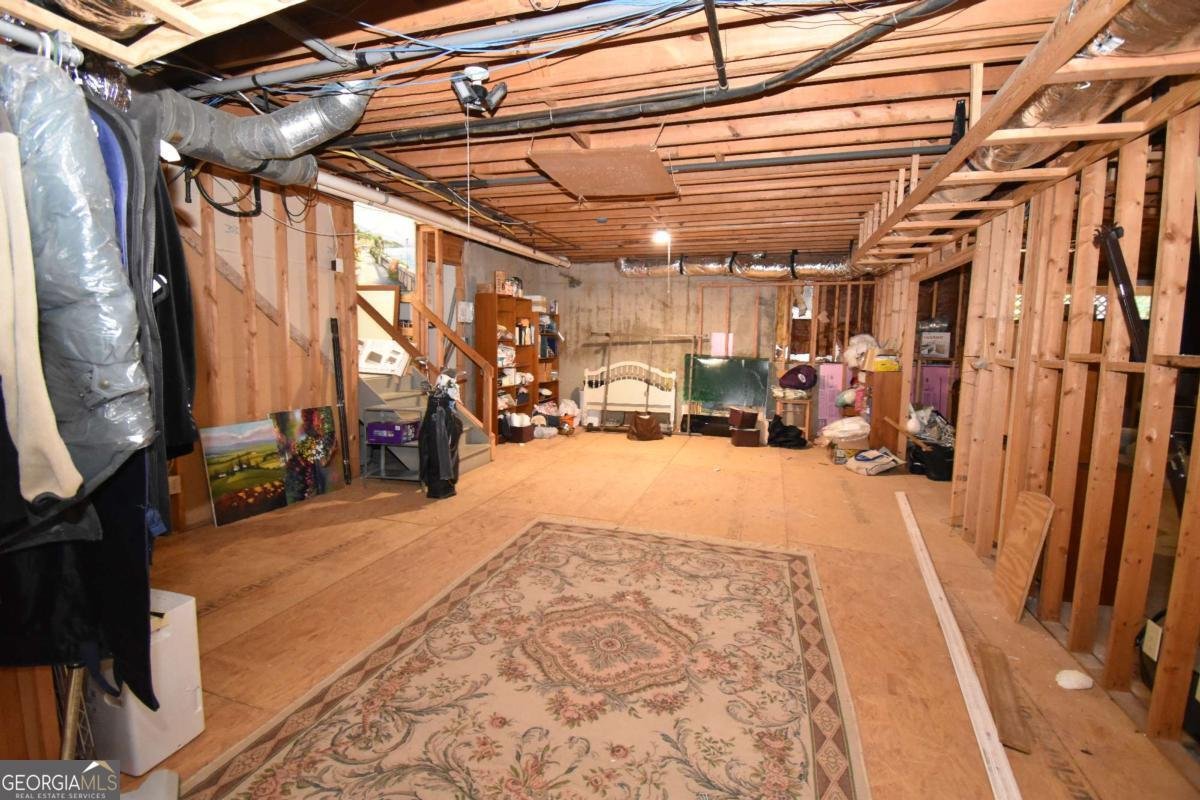 7700 Wickley Way Atlanta - 33
