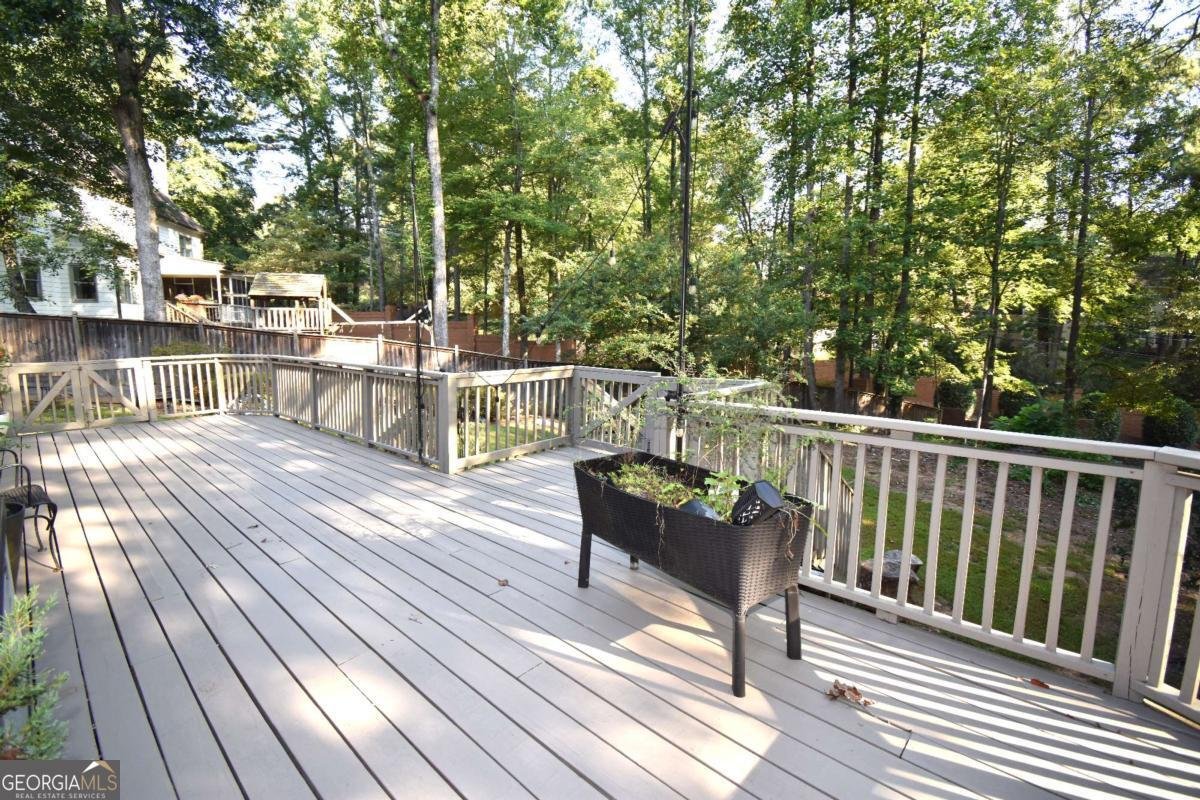 7700 Wickley Way Atlanta - 38