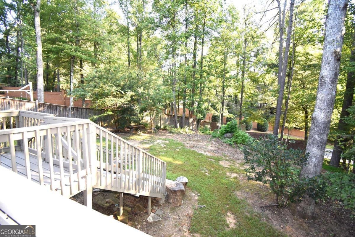 7700 Wickley Way Atlanta - 39