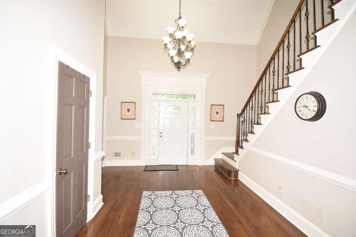 7700 Wickley Way Atlanta - 4