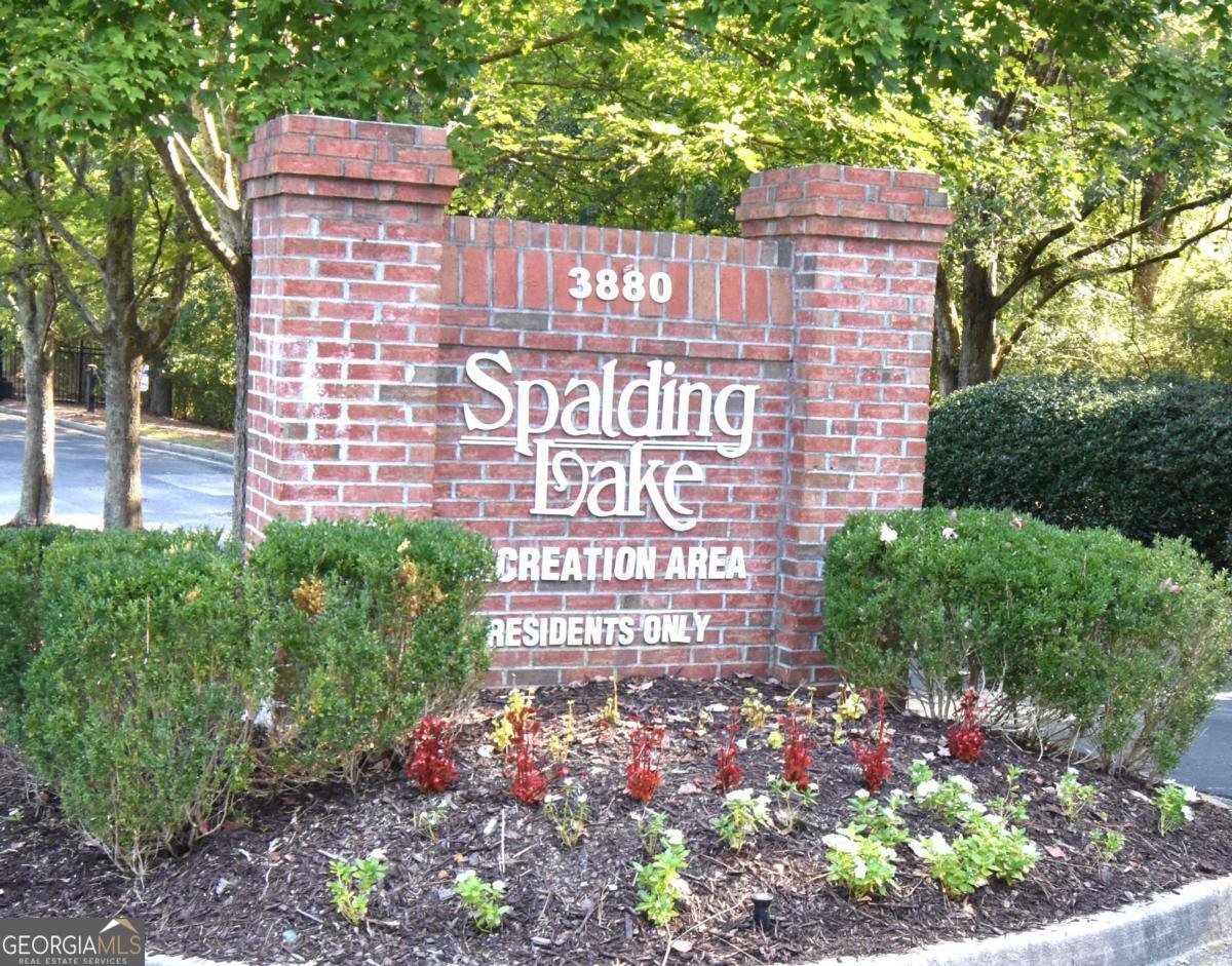 7700 Wickley Way Atlanta - 41