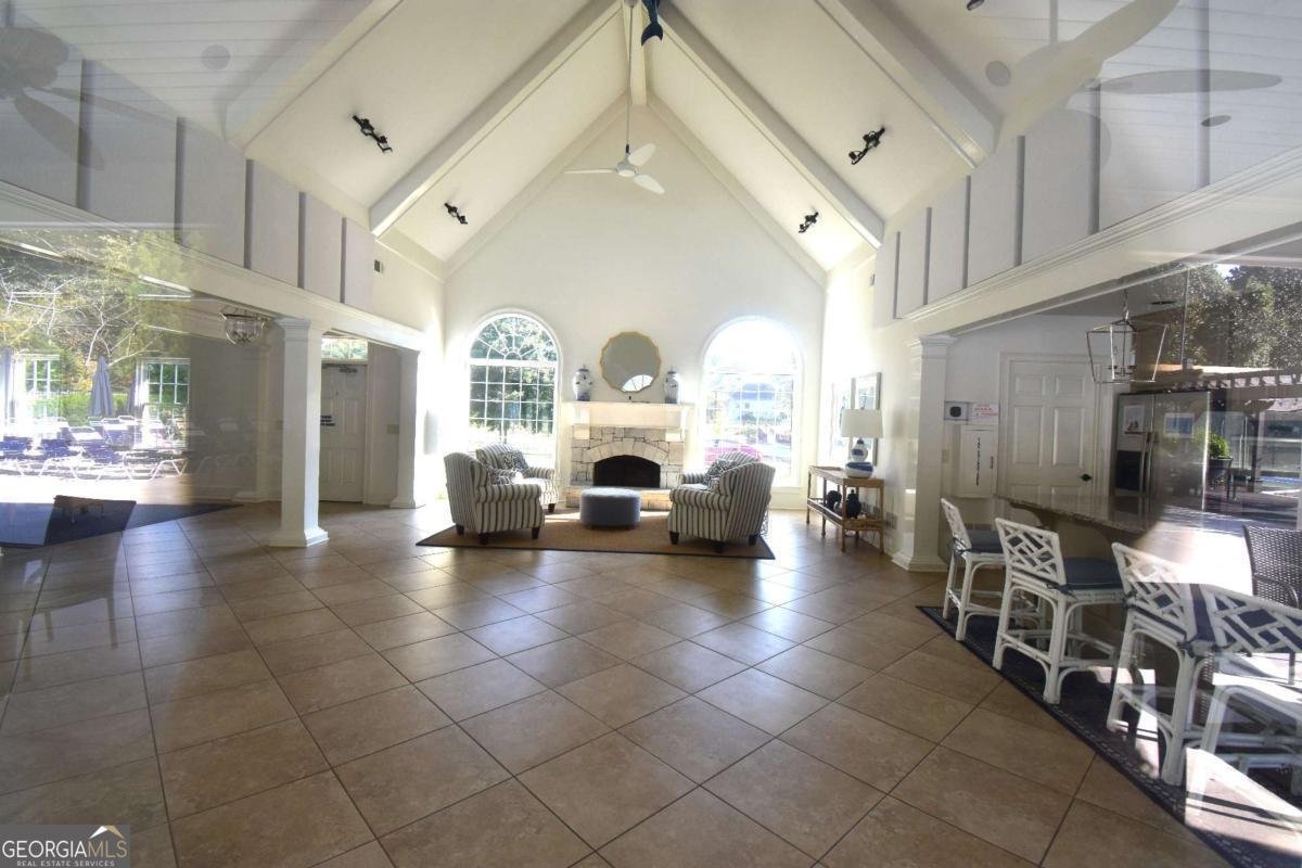 7700 Wickley Way Atlanta - 43