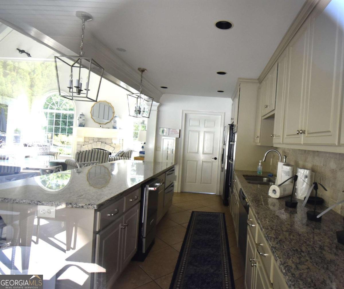 7700 Wickley Way Atlanta - 44