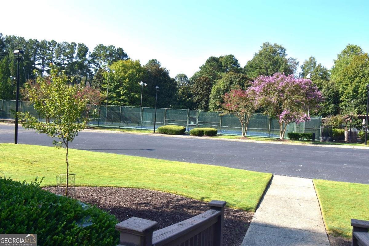 7700 Wickley Way Atlanta - 45