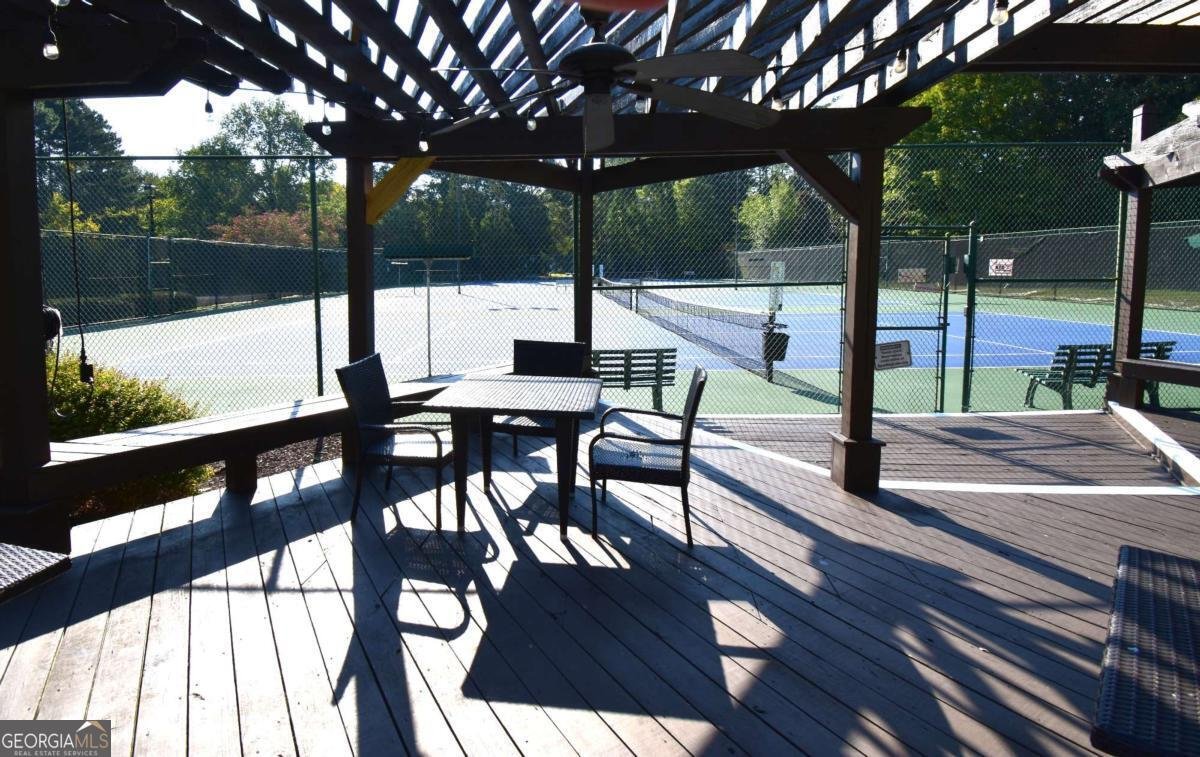 7700 Wickley Way Atlanta - 46