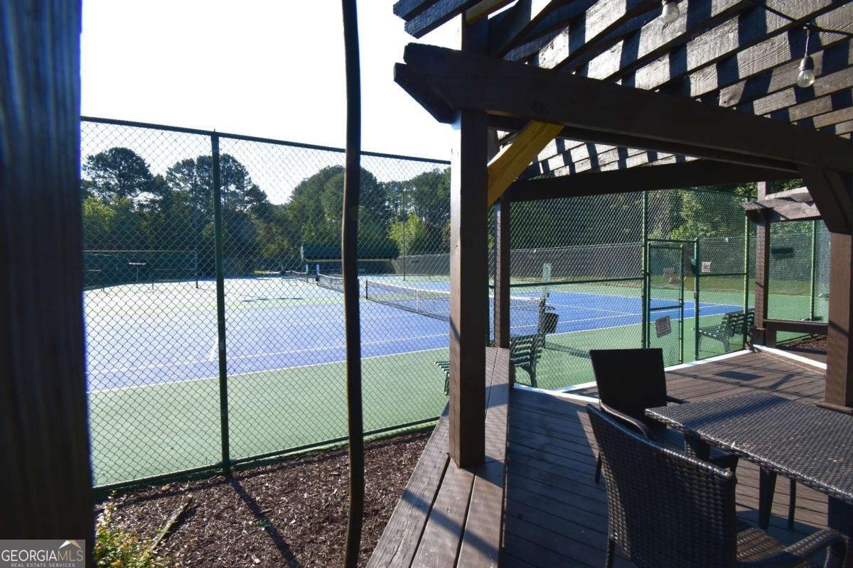 7700 Wickley Way Atlanta - 47