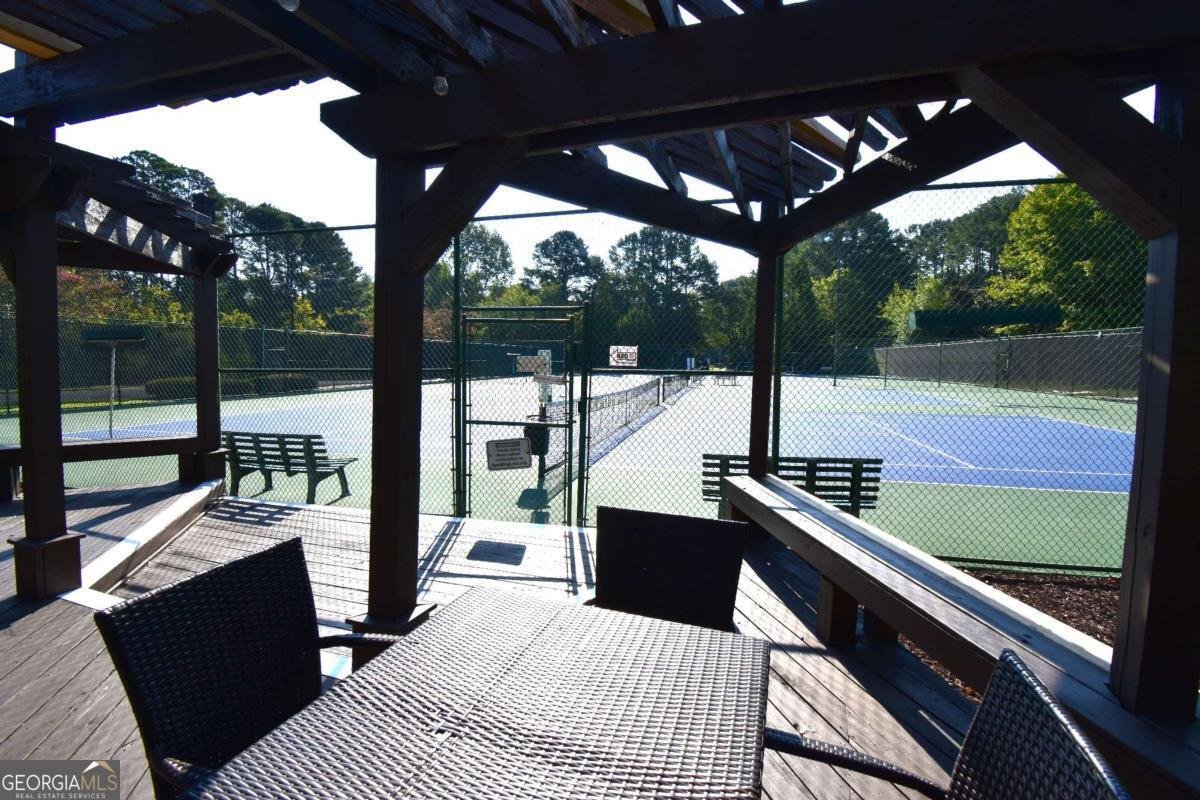 7700 Wickley Way Atlanta - 48