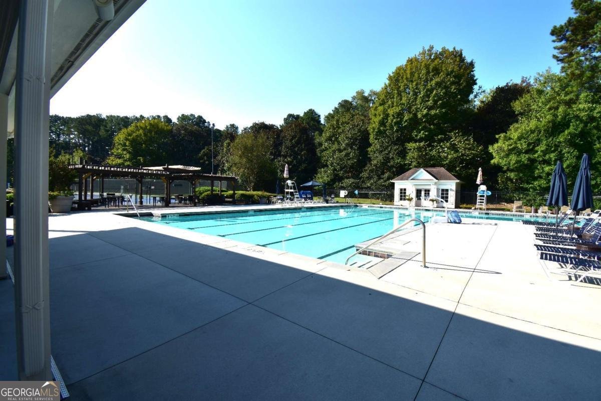 7700 Wickley Way Atlanta - 52