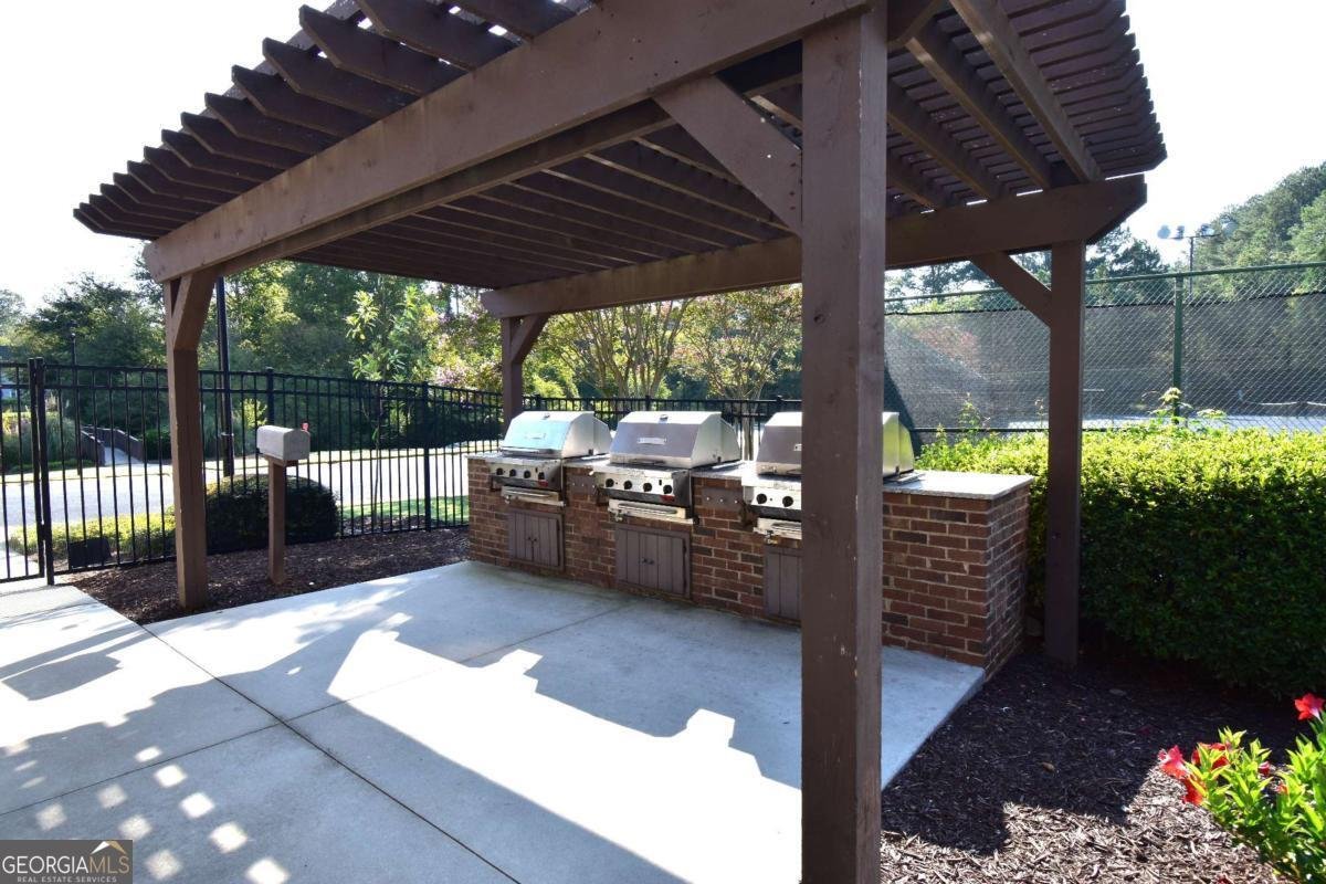 7700 Wickley Way Atlanta - 53
