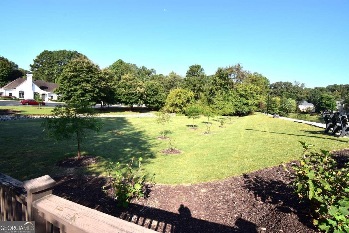 7700 Wickley Way Atlanta - 58