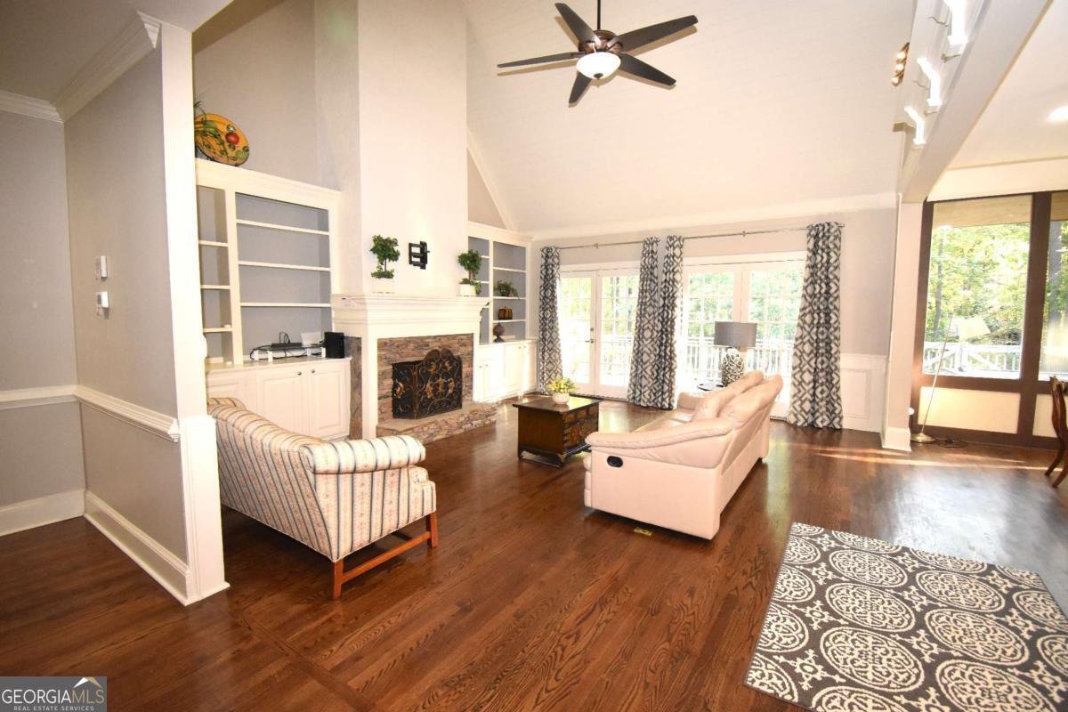 7700 Wickley Way Atlanta - 6