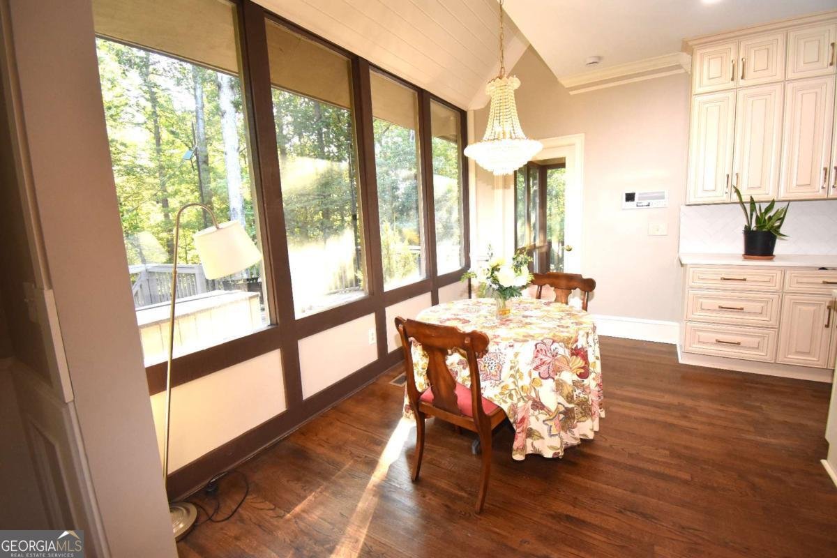 7700 Wickley Way Atlanta - 8