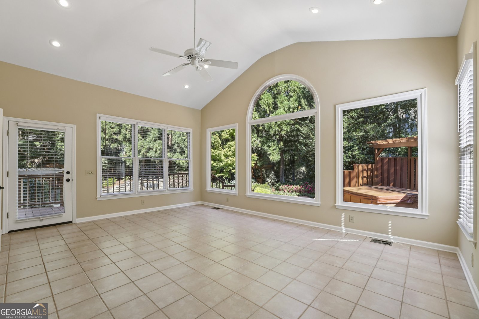 3273 Turtle Lake Drive Marietta - 15