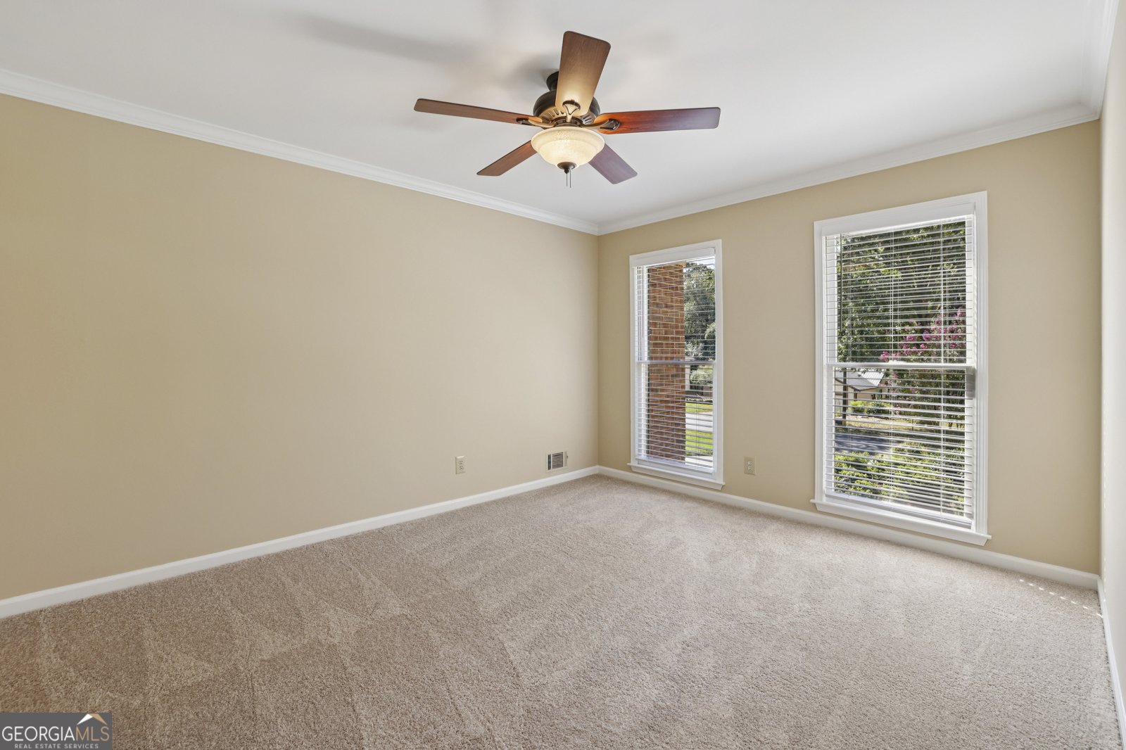 3273 Turtle Lake Drive Marietta - 18