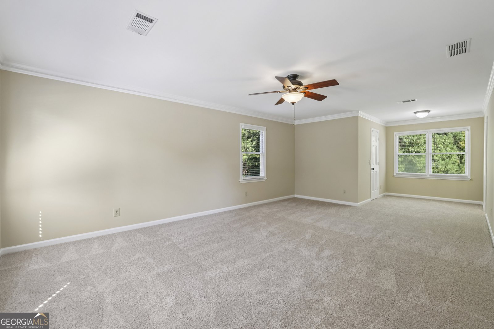 3273 Turtle Lake Drive Marietta - 20