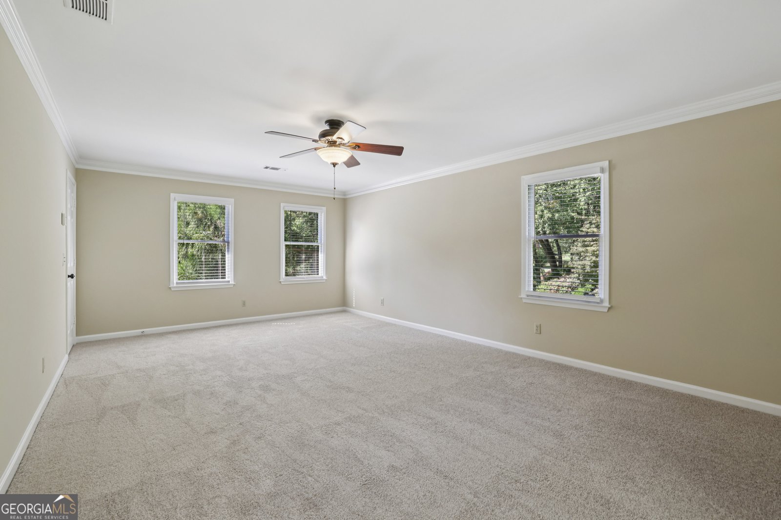 3273 Turtle Lake Drive Marietta - 21