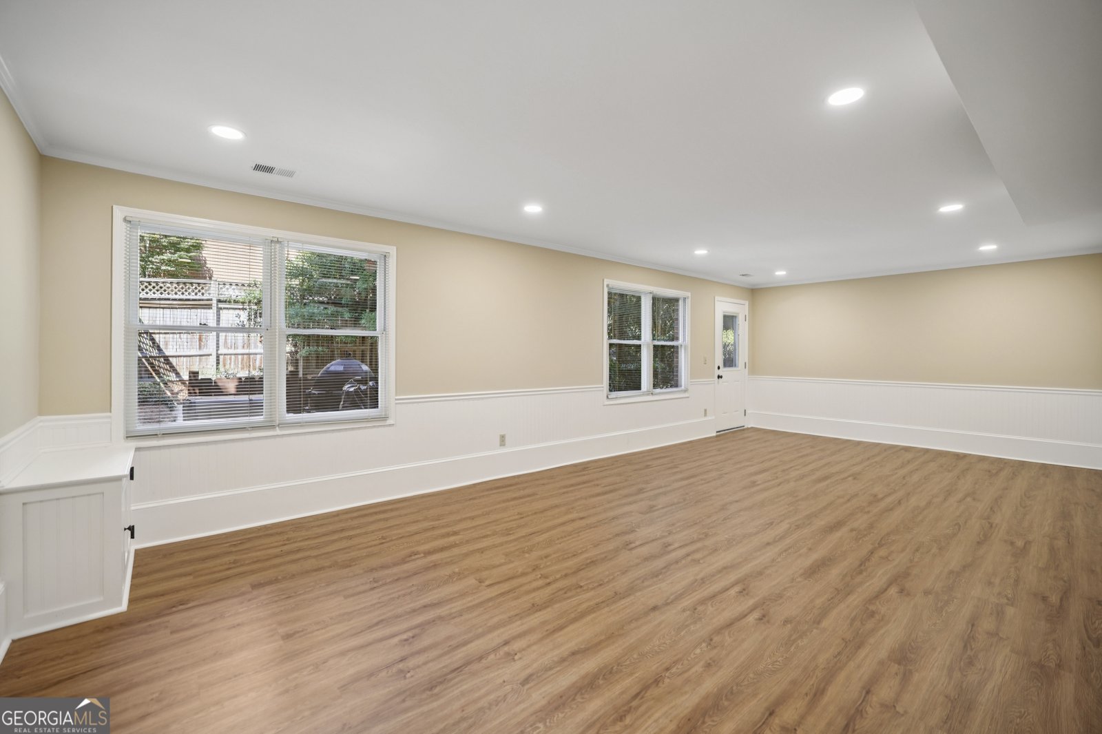 3273 Turtle Lake Drive Marietta - 28