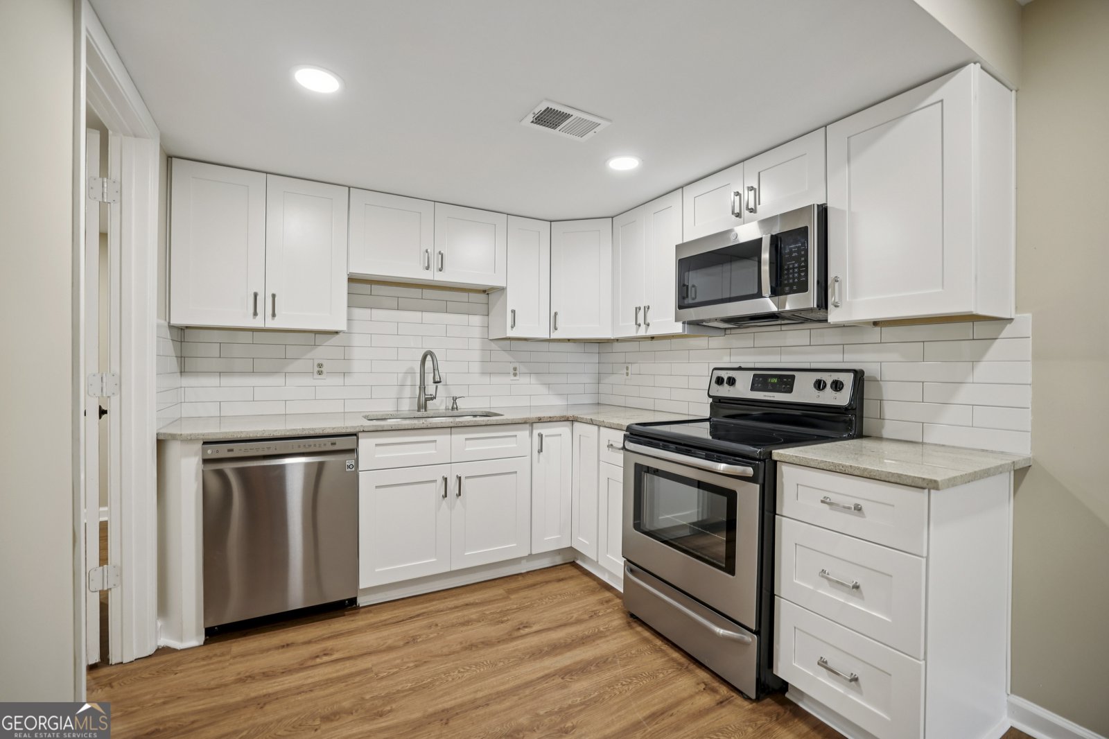 3273 Turtle Lake Drive Marietta - 30