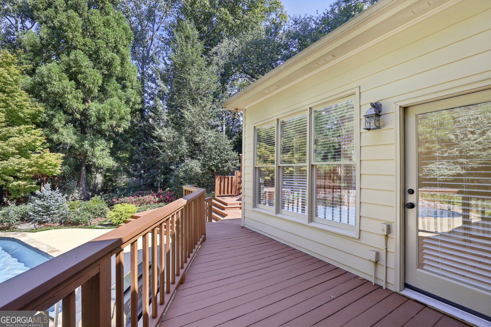 3273 Turtle Lake Drive Marietta - 33