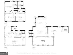 4616 Greensprings Road Atlanta - 26