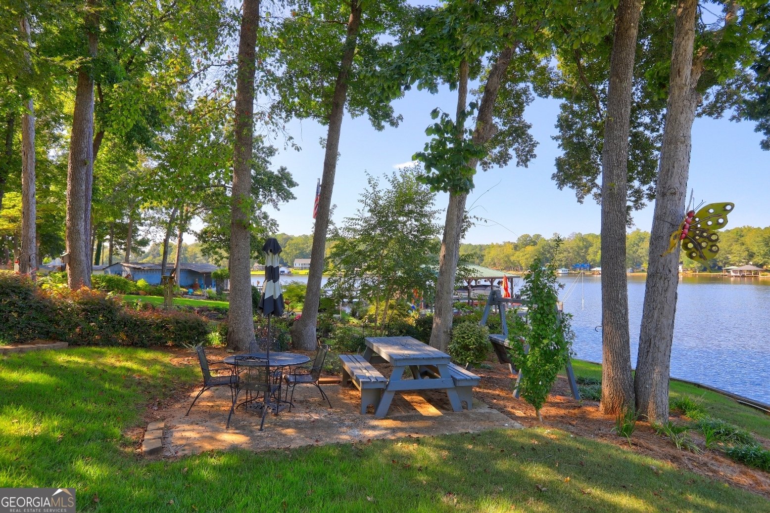 230 Shelton Drive Eatonton - 10