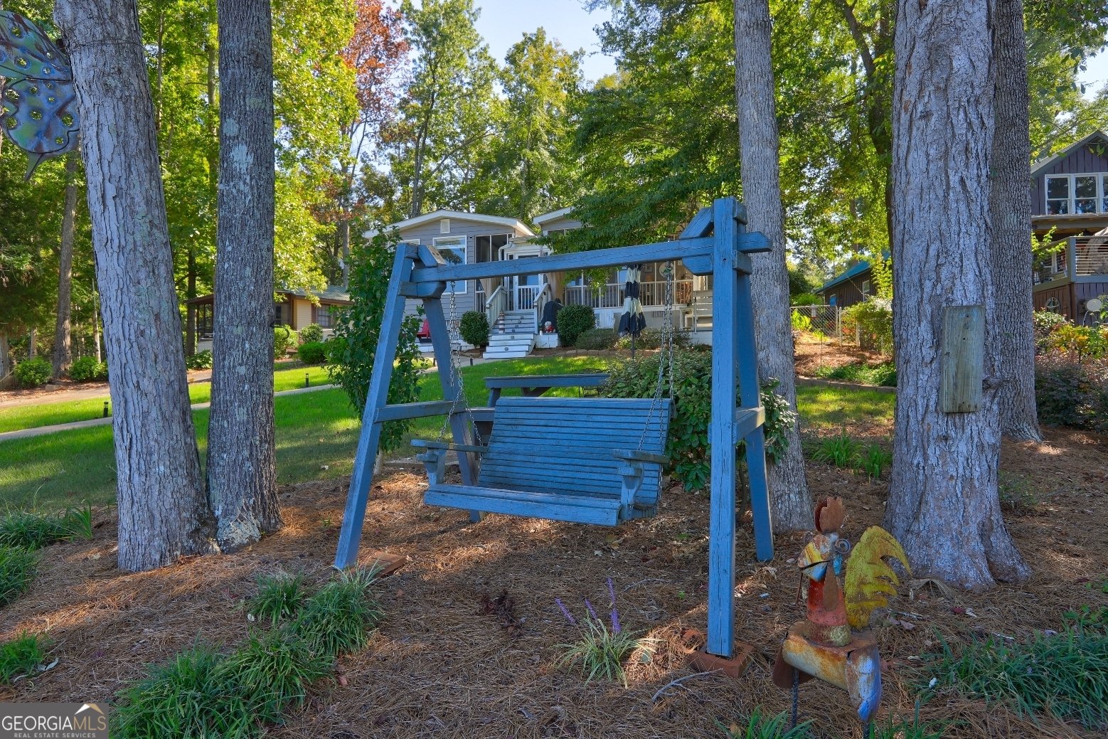 230 Shelton Drive Eatonton - 11