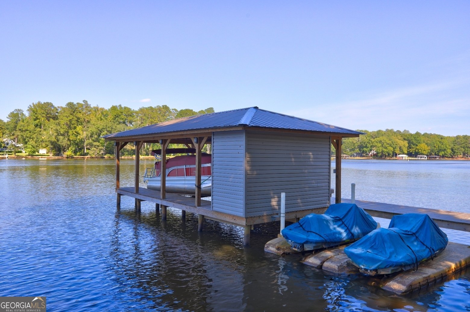 230 Shelton Drive Eatonton - 12