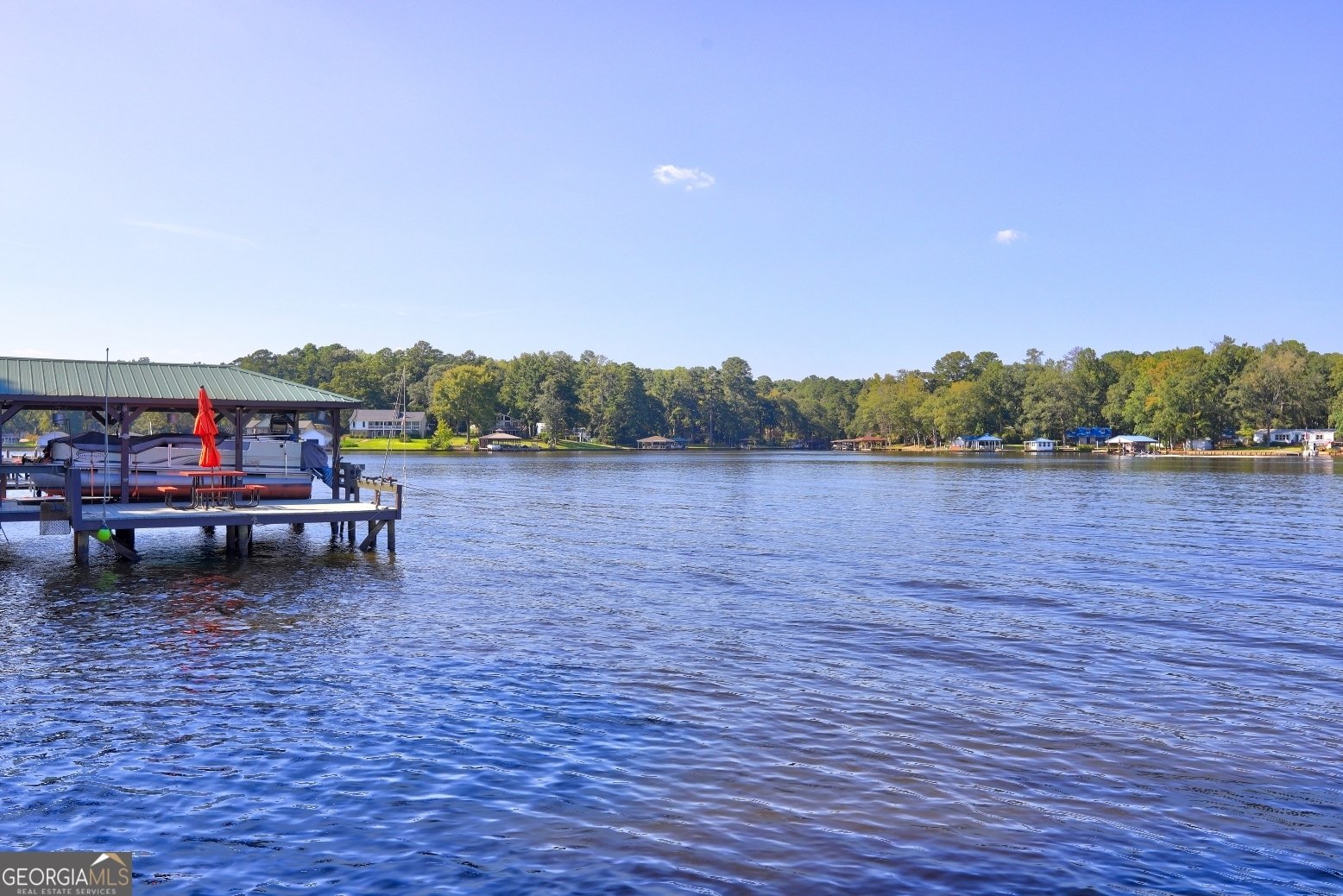 230 Shelton Drive Eatonton - 14