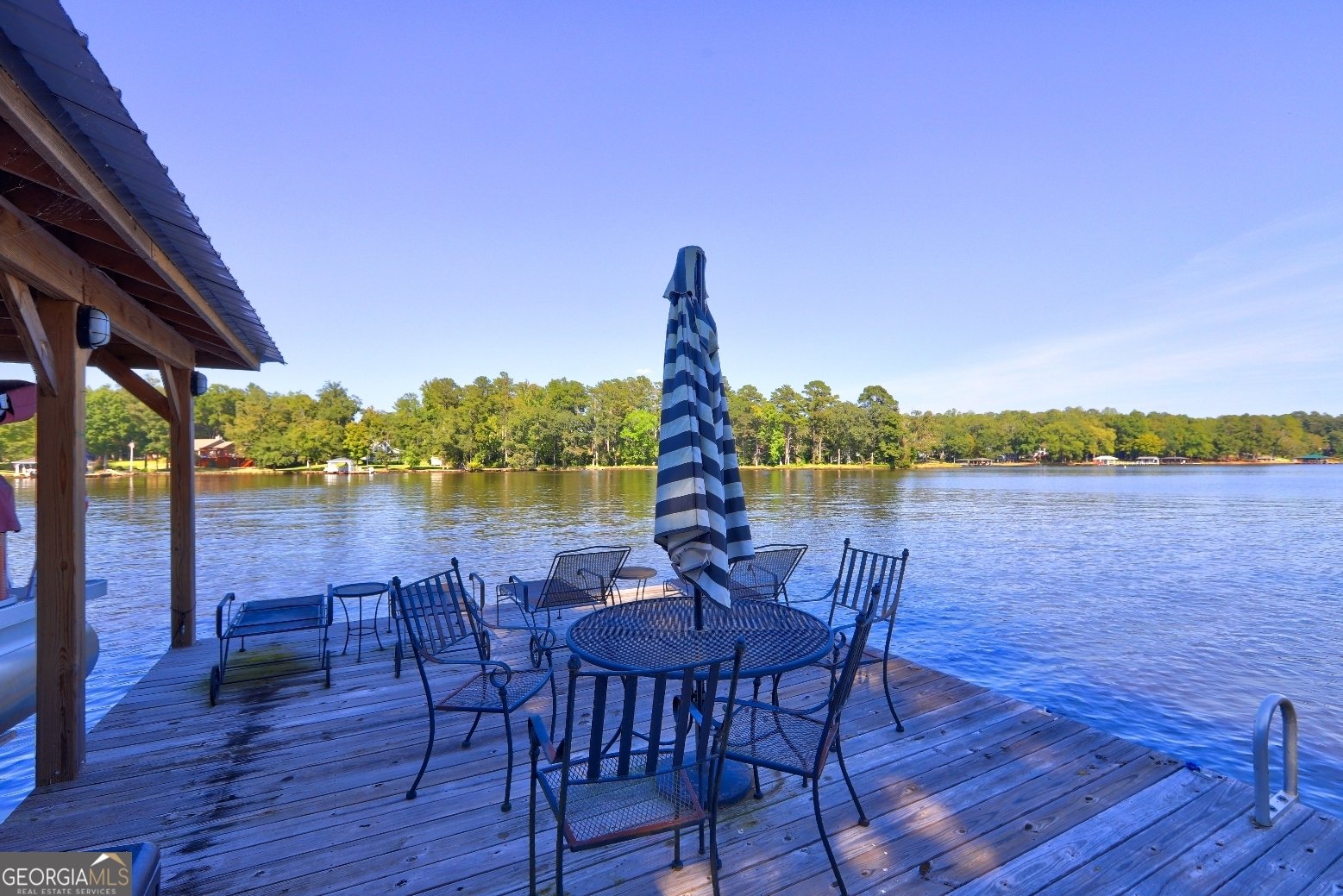230 Shelton Drive Eatonton - 15
