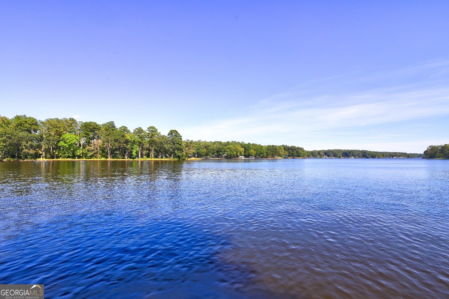 230 Shelton Drive Eatonton - 16