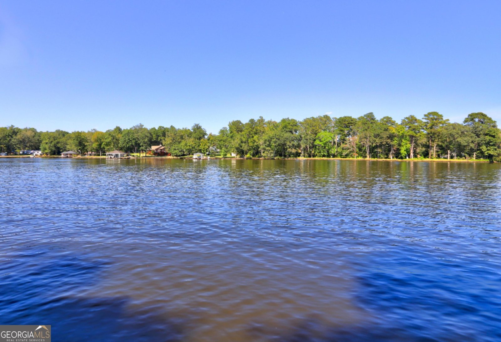 230 Shelton Drive Eatonton - 17