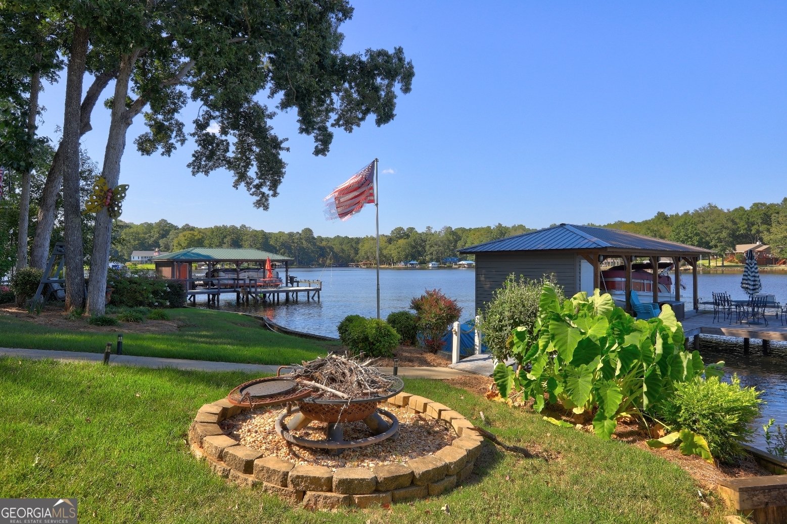 230 Shelton Drive Eatonton - 19