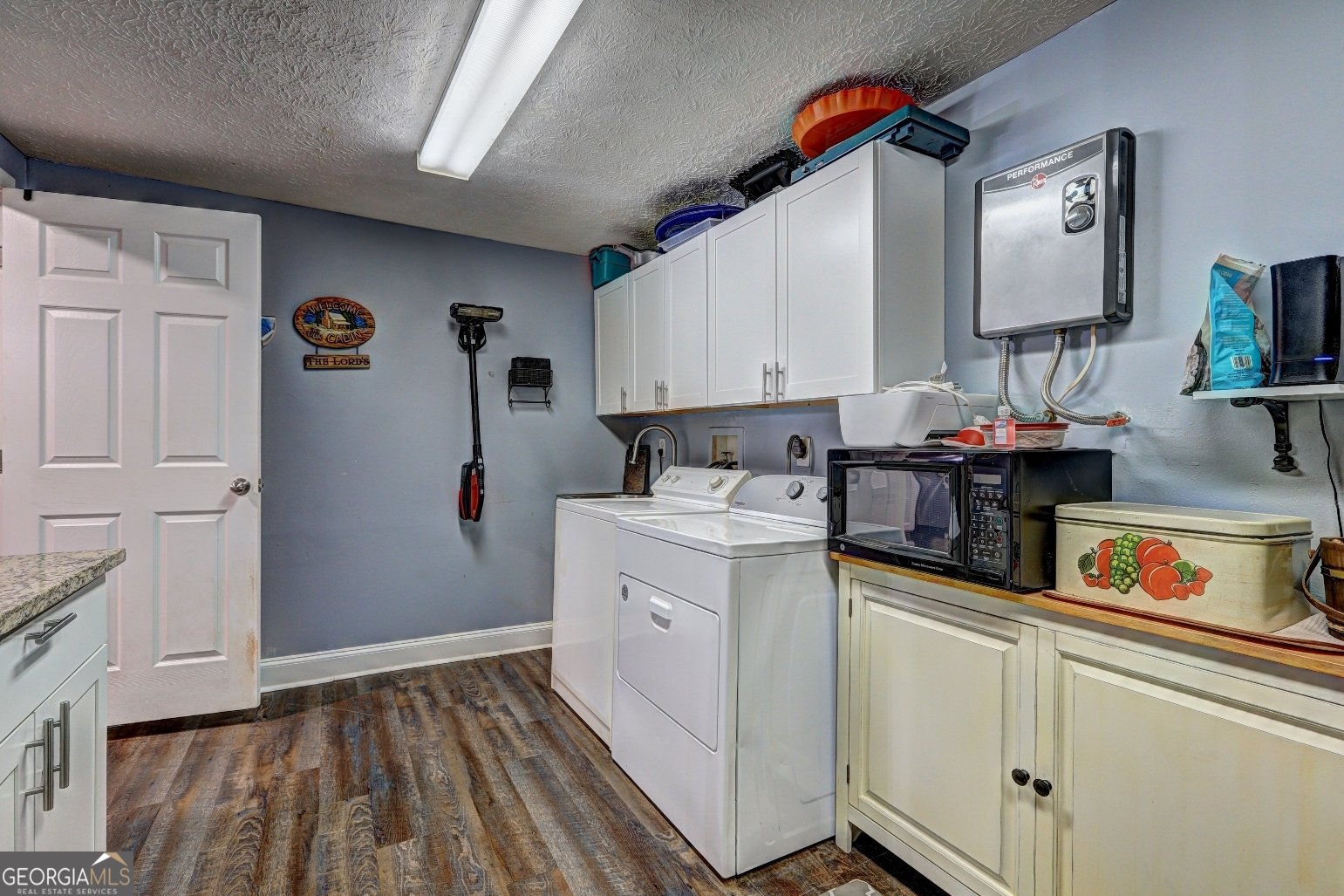 230 Shelton Drive Eatonton - 2