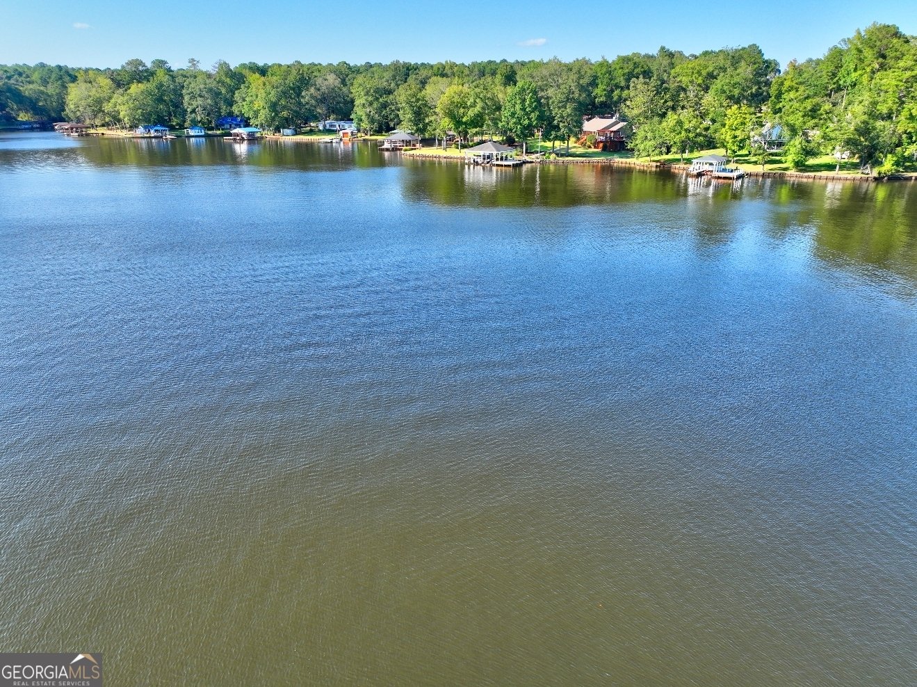 230 Shelton Drive Eatonton - 21