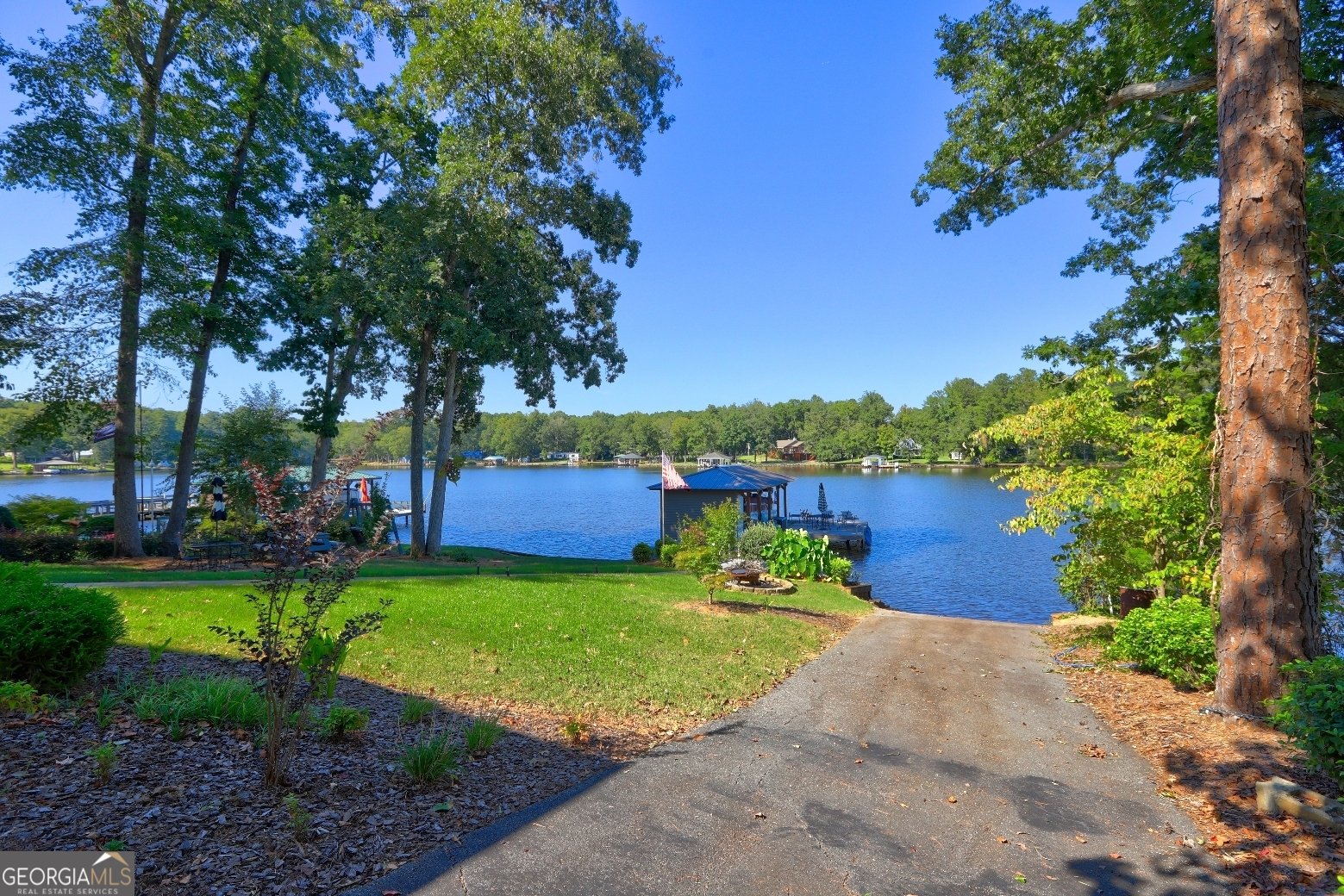 230 Shelton Drive Eatonton - 24