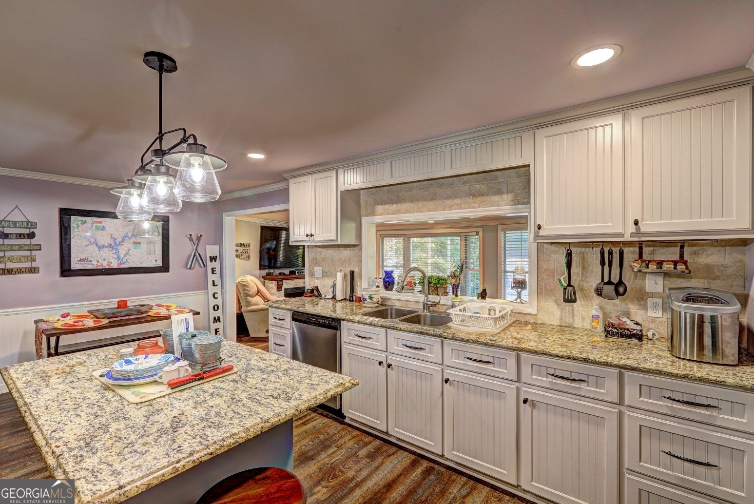 230 Shelton Drive Eatonton - 26