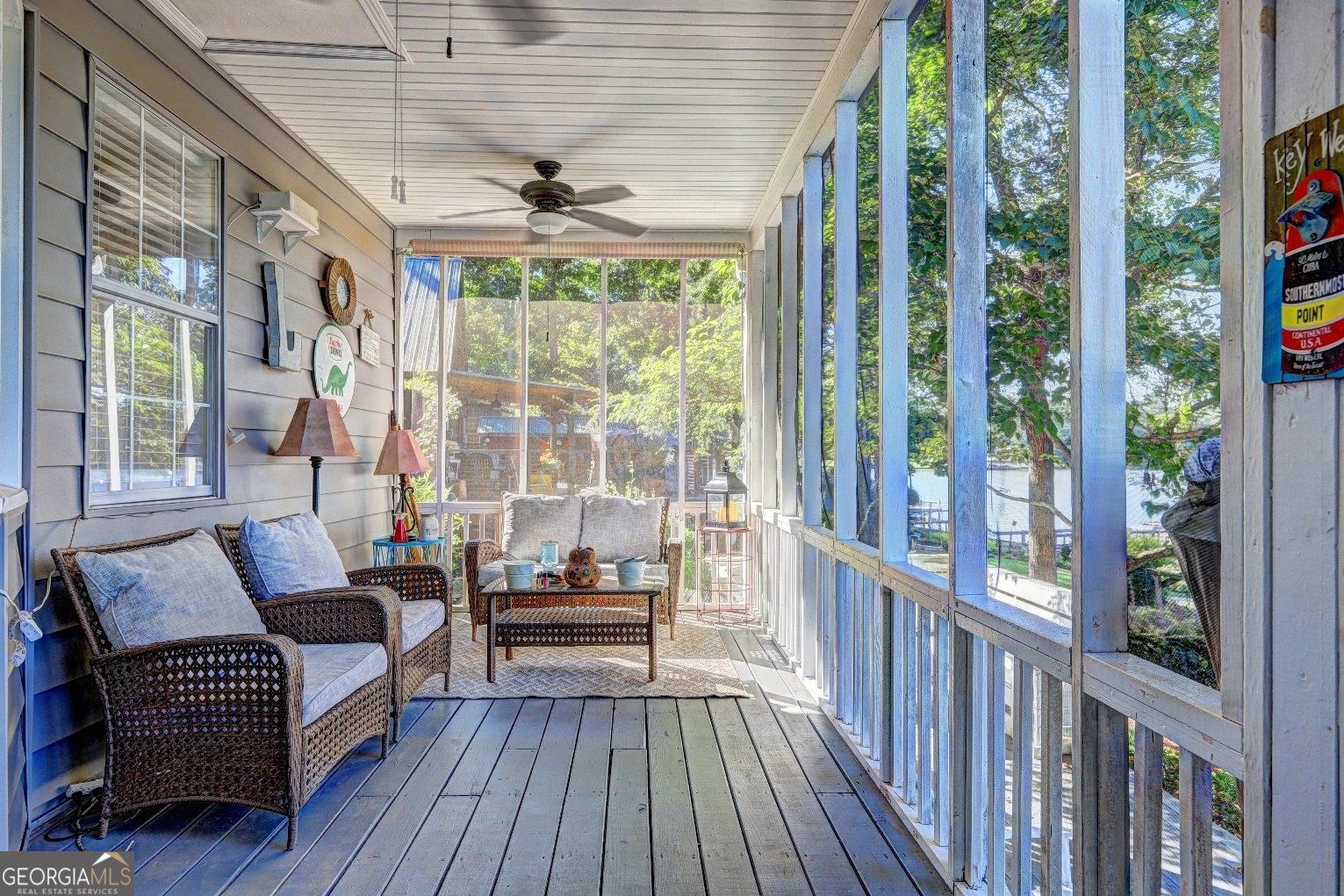 230 Shelton Drive Eatonton - 3