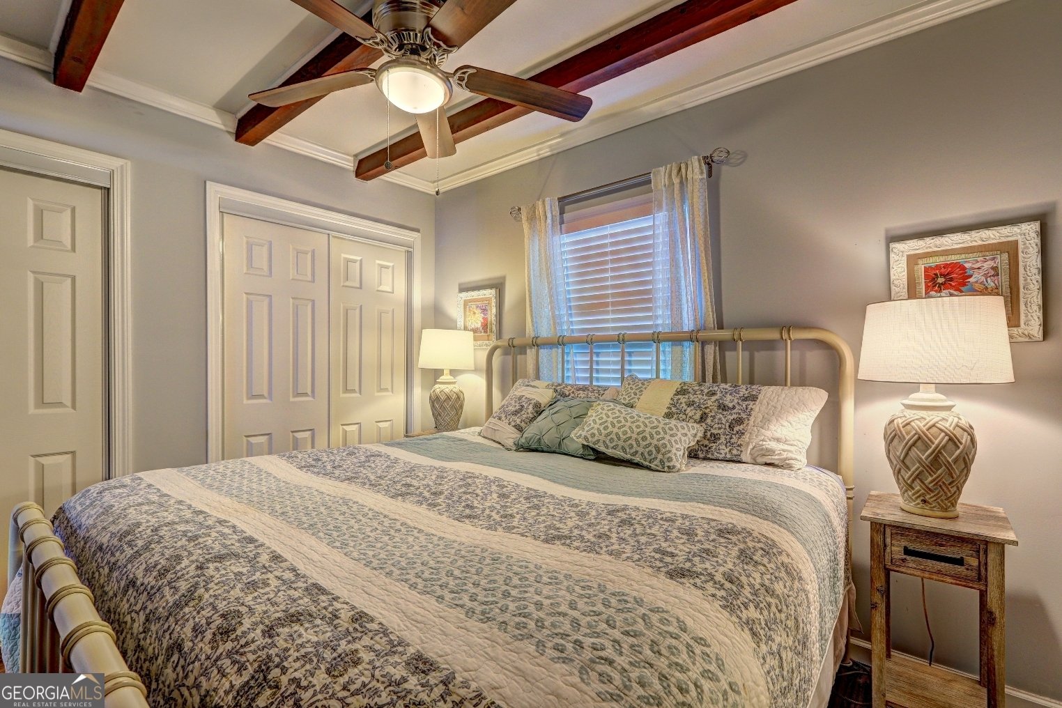230 Shelton Drive Eatonton - 31