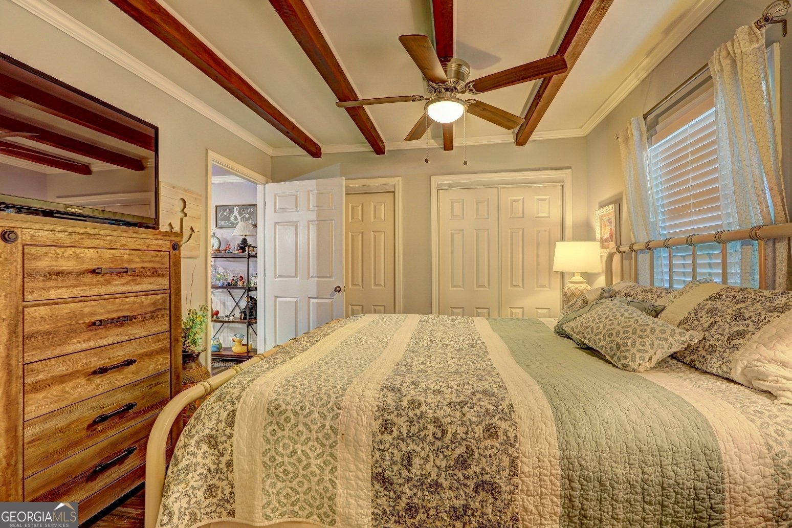 230 Shelton Drive Eatonton - 32