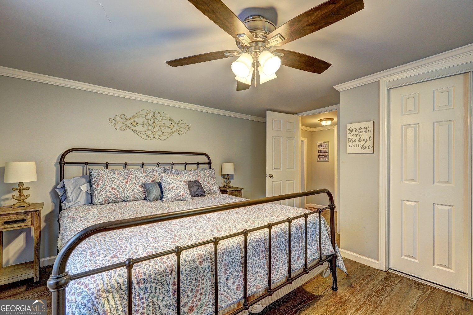 230 Shelton Drive Eatonton - 37