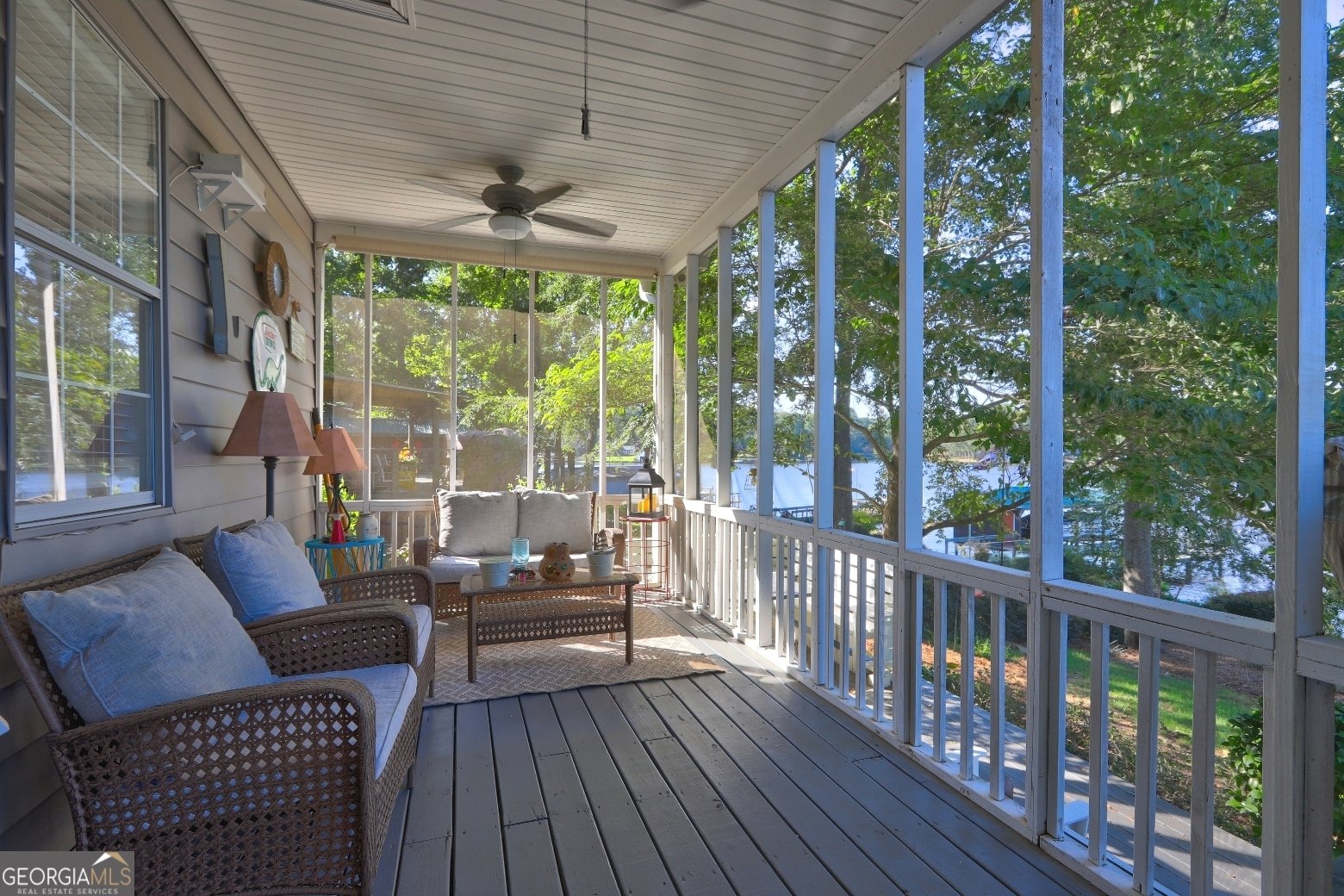 230 Shelton Drive Eatonton - 4
