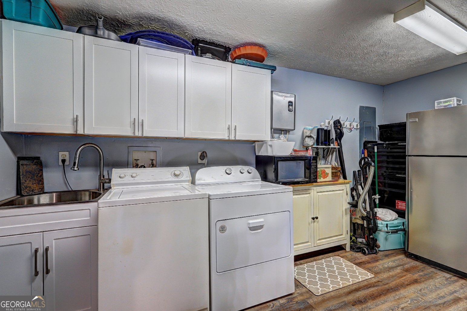 230 Shelton Drive Eatonton - 40