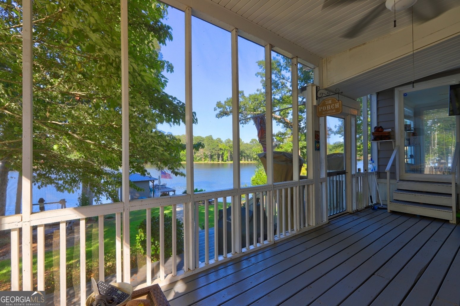 230 Shelton Drive Eatonton - 5