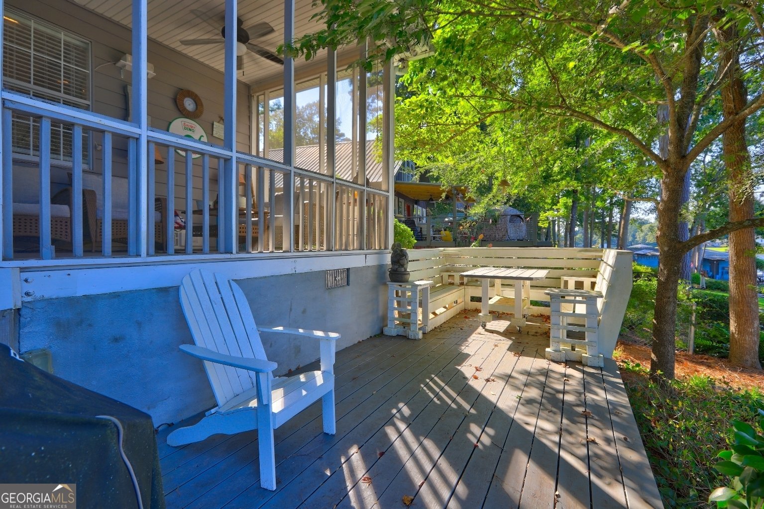 230 Shelton Drive Eatonton - 6