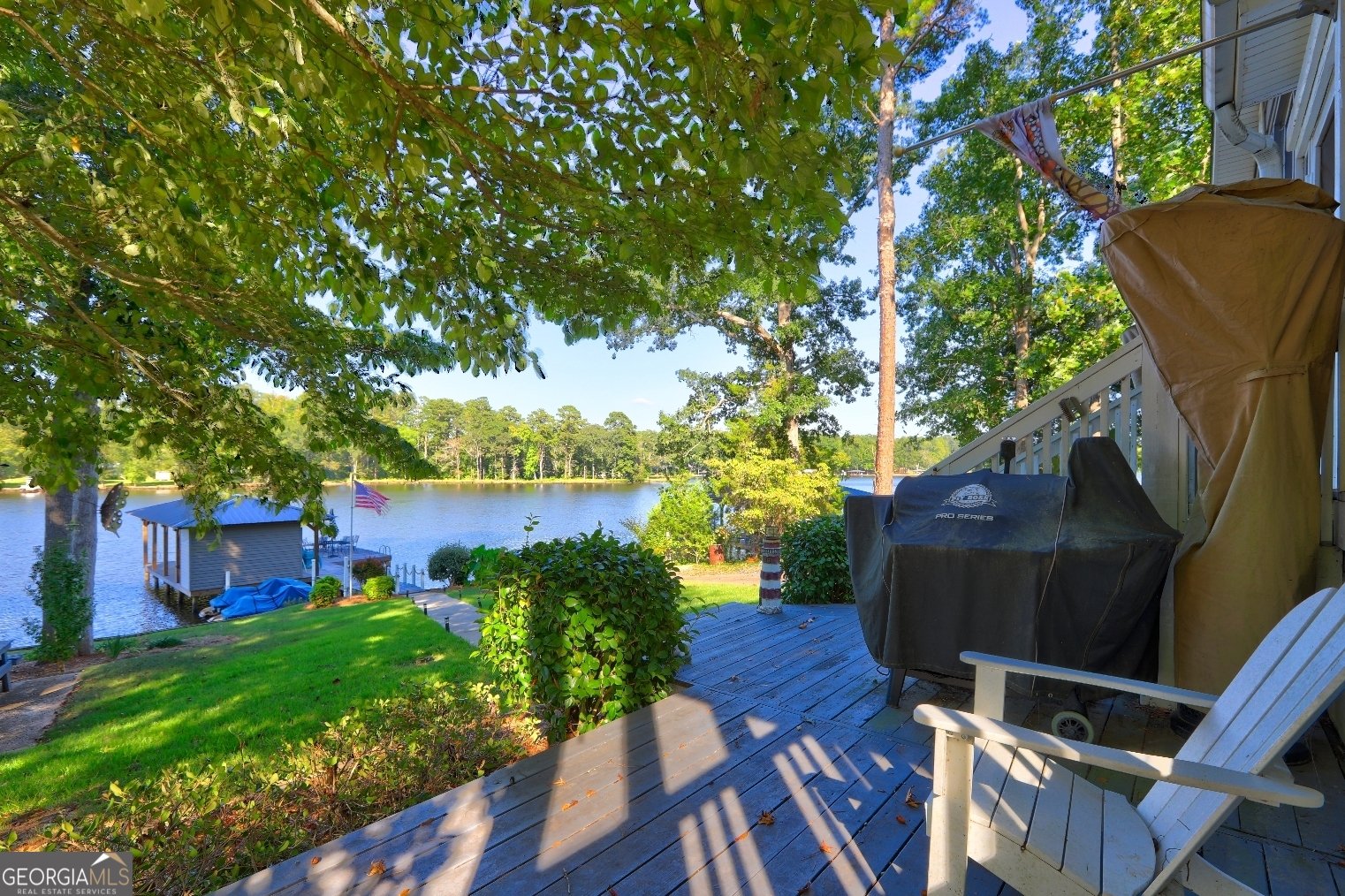 230 Shelton Drive Eatonton - 7